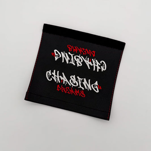 Lenkerpolster „Chasing Dreams“