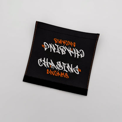 Lenkerpolster „Chasing Dreams“