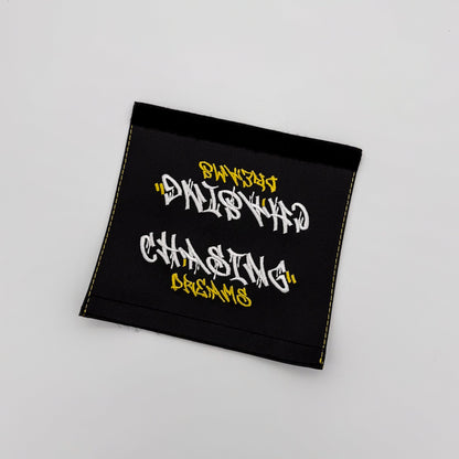 Lenkerpolster „Chasing Dreams“