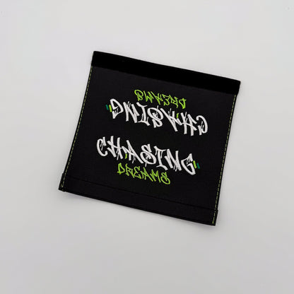 Lenkerpolster „Chasing Dreams“