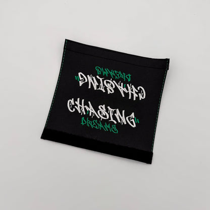 Lenkerpolster „Chasing Dreams“