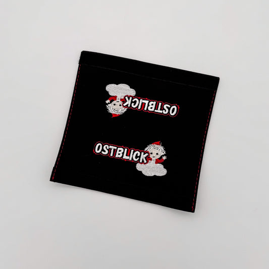 Lenkerpolster „Ostblick“