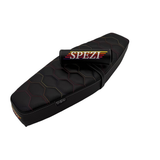 S51 Bundle Spezi Limited Edition