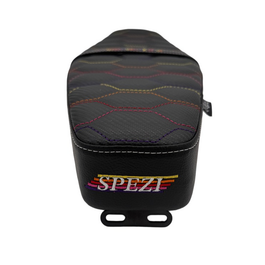 S51 Bundle Spezi Limited Edition