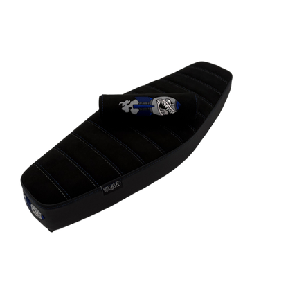 S51 Bundle Hairakete