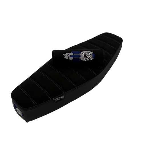 S51 Bundle Hairakete