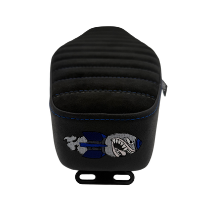 S51 Bundle Hairakete