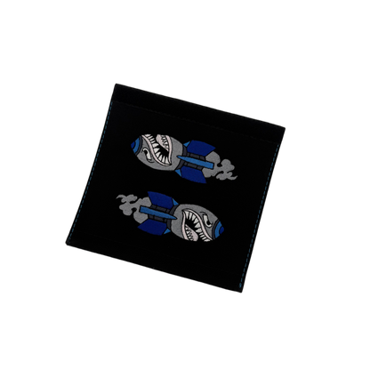 S51 Bundle Hairakete