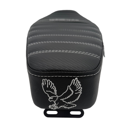 S51 Bundle Adler