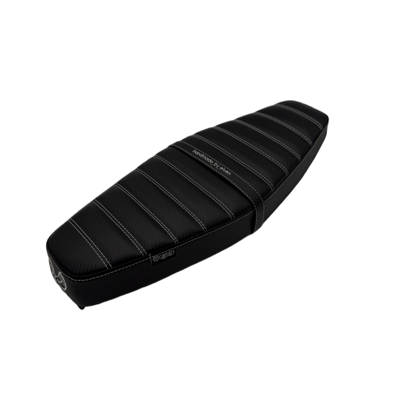 S51 Bundle Adler