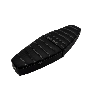 S51 Bundle Adler