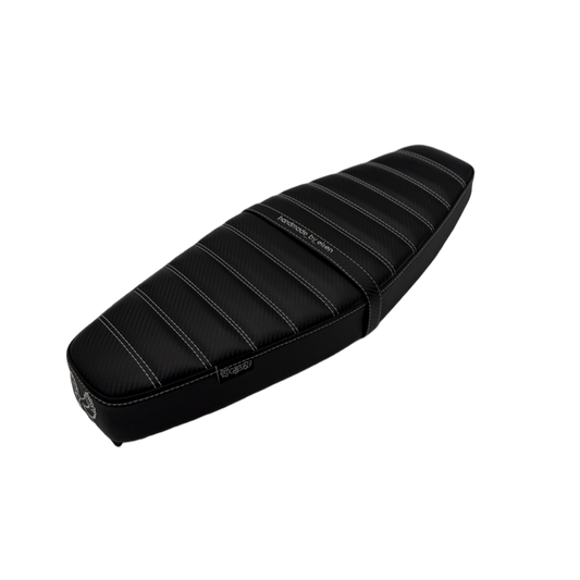 S51 Bundle Adler