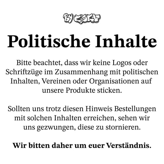 Lenkerpolster- Konfigurator Motive